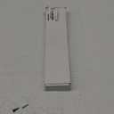 Shop-Vac 2PC 8011848 Car Cleaning Kit, 1-1/4 in. Diameter, Flexible Crevice Tool & Soft Auto Brush