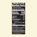 Arizona Premium Brewed Arnold Palmer Bottled Tea 16-Ounce | 12-Count (EXP 08/12/26)