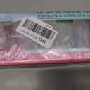 Barbie™ 6 Pack Bubble Solution Set