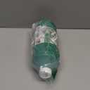 Crayola Washable Tempera Paint For Kids, Green Paint, Classroom Supplies, Non Toxic, 32 Oz Squeeze Bottle