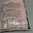 4 Pack Pink Hand Towels Waffle Striped Pattern 100% Cotton Soft Hand Towels for Bathroom 13 x 29 Inch Absorbent Waffle Washcloths for Bathroom Kitchen