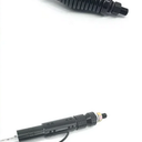 Super Bright led whip light (2 packs)