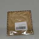 Funny Dumpster Fire Ornament 2025 - Acrylic Dumpster Fire Hanging Christmas Decorations - White Elephant Gift Ideas - Xmas Tree Hanging Decor - Funny Christmas Ornaments for Coworkers, Friend, Family, Pack Of 2