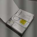 Wasserstein Doorbell Chime for Google Nest Doorbell (Wired, 2nd Gen & 3rd Gen) with Wired Transmitter  NOT Compatible with Nest Doorbell (Battery)  Made for Google Nest  Doorbell NOT Included