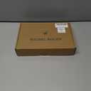 Rouen Mens Polo Shirts Short Sleeve Soft Lightweight Performance Dry Fit Jacquard Casual Collared Golf Polo Shirts for Men (XXL)