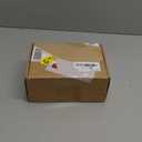 JINMURY Frosted Arch Table Numbers for Wedding, 30 Pack 5"x7" Frosted Arch Acrylic Signs with Stand Acrylic Table Numbers 1-30, Perfect for Wedding Reception