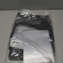 Neenicoliy 15 Packs Cupcake Boxes with Inserts and Display Windows,Food Grade Paper Treats Gift Boxes,Cupcake Containers for Baking Pastries Goodies Biscuits(4 Lattices)