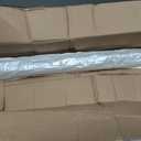 1-1/4 x 18 (32x460mm) SDS Plus Masonry Drill Bit, Rotary Hammer Bit