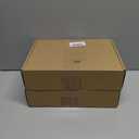 2 x 12 Pcs Artificial Fall Maple Leaf Stems Foam Maple Leaf Picks 7.87 Inch Decorative Fall Branches for Vase Filler Thanksgiving Autumn Table Centerpieces Farmhouse Home Kitchen Party Favor