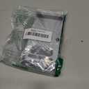 Wireless Charger for Samsung 3 in 1 Wireless Charging Station Foldable Wireless Charger Stand for Samsung S26 S25 Ultra S24 S23 S22 S21 / Z Flip/Z Fold Series for Galaxy Watch 8/7/6/5/4/ Galaxy Buds (Elegant Black)