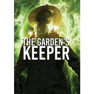 The Garden's Keeper [DVD]