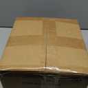 Pet Bed for Large Dogs and Cats, Waterproof Orthopedic Dog Sofa Bed, Supportive Foam Pet Couch Bed with Washable Removable Cover, Waterproof Lining and Nonskid Bottom(Large, Grey)