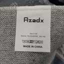 Azadx Runner Rug Washable Kitchen Runners 2'x 10' Runner Rug for Entryway Indoor Floral Soft Non-Slip Carpet Runners for Hallways, Kitchen, Laundry, Bedroom, Bathroom