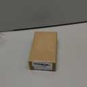 ToBeGreat T30 Light Bulbs 4 Watt Equivalent 40W Bulb E26 Tubular Bulbs T10 LED Bulb Warm White 2700K,Desk Lamp,Bedbroom Bathroom Dimmable,Chandelier,2 Pack (5 In (2pack))