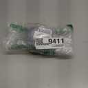 Gigilli Bath Toys for Kids Ages 1-3, Baby Bath Toys 1 2 3 Year Boy Girl Valentines Gifts for Babies 6-12-18 Months, Light Up Whale Bath Toy Sprinkler Toddler Birthday Bathtub Fountain Pool Water Toy