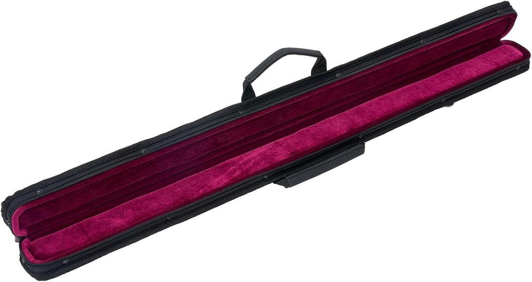 Protec A227 Violin/Viola/Cello Bow Case