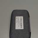 Small Handheld Sound Card Set for Podcasting, Broadcasting, Living, Singing, Recording, Gaming with Families, Friends, Gift, YouTube, TikTok