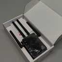 Wall - Plug Home WiFi ExtenderSFHTJYTJ56GSEW