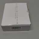 Felt Furniture Pads - 182 Pcs Furniture Pads Hardwoods Floors Self Adhesive, Anti Scratch Floor Protectors for Furniture Feet Chair Legs, Furniture Felt Pads, Brown & Beige