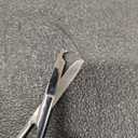 Surgical Medical Littauer Spencer Stitch Scissor 5.5" BL/BL Suture Veterinary Instrument
