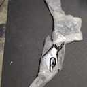 Front Suspension Subframe Crossmember 544B2EG300 544B2-EG300 Compatible with Infiniti Ex35 G25 M37 G37 AWD 2006-2013
