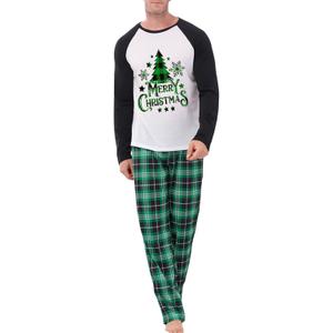 Christmas PJs Size Large