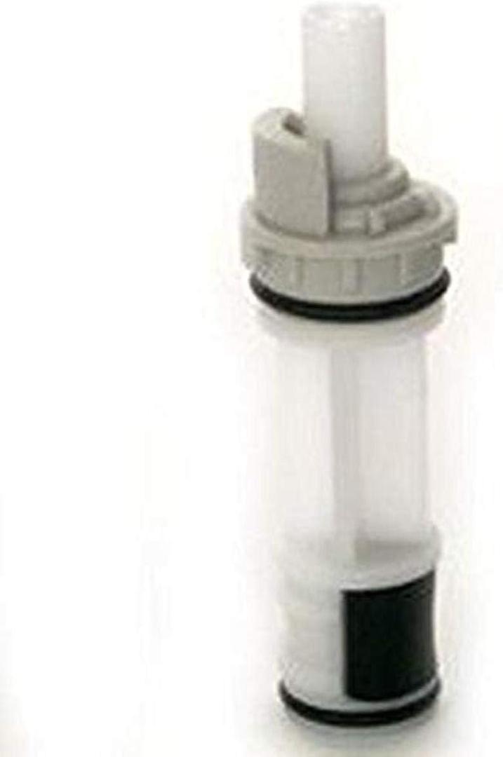 DELTA FAUCET RP10799 Faucet-Handles, Chrome