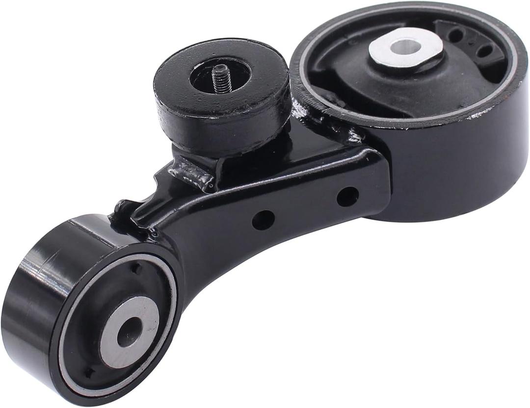 ApplianPar Engine Motor Torque Strut Mount for Toyota Sienna 3.5L 2007-2010