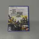 Marvel's Midnight Suns Enhanced Edition - PlayStation 5