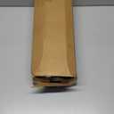 10 Pcs Marble Farmhouse Kitchen Decor Accessories Set Marble Kitchen Dish Towels Rugs Oven Mitts and Pot Holders Sets for Cooking Baking(Black Gold,Modern)