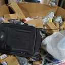 Pallet of Mixed Items