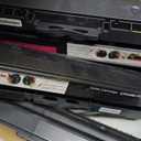 OFFICE-COLOR Compatible with Canon 067 Toner Cartridges Set Replacement for Canon Color imageCLASS MF656Cdw,MF654Cdw,MF650C MF652Cw,LBP633Cdw,MF653Cdw,LBP632Cdw Printer Ink (Black,Cyan,Magenta,Yellow)