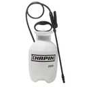 Chapin 20004 Made in USA 1 -Gallon Lawn and Garden Pump Pressured Sprayer, for Spraying Plants, Garden Watering, Weeds and Pests