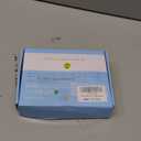 24V 65W AC Adapter Replacement for ResMed AirSense 11 Power Supply Compatible with All ResMed AirSense 11 CPAP Machines (AutoSet/Elite), Includes CPAP Power Cord | ResMed AirSense 11 Supplies