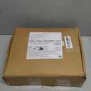 Amazon Basics Lightweight Super Soft Easy Care Microfiber 4-Piece Bed Sheet Set with 14-Inch Deep Pockets, Luxury Bedding, Queen, Blush Pink, Solid