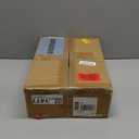 aboxoo 2 Pack Luggage Rack with storage, Guest Room Folding Suitcase Stands, Holds up to 120 lb, Space Saving Suitcase Holders for guest room, Bedroom Hotel, Black