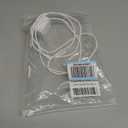 20W USB C Charger Fit for iPad Mini 6 6th Generation A2568 8.3 inch Fast Charging Cord with 6.6Ft USB C to USB C Charging Cable
