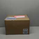 Elantrip 5 in 1 Balance Bike for 1 to 3 Years Old Kids,Toddler Tricycle Kids Trikes Tricycle, Best Toys for Boy & Girl, Balance Training,Adjustable Seat and Removable Pedal (Tricycle, Blue)