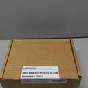 Linksys Mesh Wifi 6 Router, Dual-Band, 3,000 Sq. ft Coverage, 40+ Devices, Speeds up to 6.0Gbps - MR9600, 1-Pack