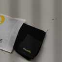 BraceUP Ankle Brace - Relieve Pain, Enhance Stability for Foot Pain, Sprained Ankle, Achilles Tendonitis, Men and Women