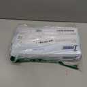 1st Choice Indigo Nitrile Disposable Exam Gloves, 3 Mil, Latex/Powder-Free, Food-Safe, Lightly Textured, Small, Box of 100