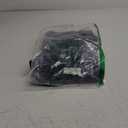 Plaid&Plain Pants For Men 32Wx30L Navy