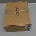 bylitco Under Desk Mount Holder for Mac Studio, Compatible with M1/M2/M3/ New M4 2025 (Max and Ultra)