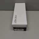 Nine West Oaky 8, Size 6.5