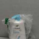 Dove Body Wash with Pump Antibacterial For All Skin Types Protects from Dryness 30.6 oz