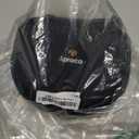 Aproca Case Compatible with OneOdio A70 Bluetooth Over Ear Headphones, Portable Storage Bag for Accessories (Case Only)