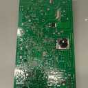 W11578565 Electronic Main Control Board Compatible with Whirlpool Washer fit for WTW4816FW3 W11603810, Direct replacement Washing Machine Control Module