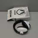 Baby Headphones Noise Cancelling Headphones for Babies for 3 Months to 3 Years - white