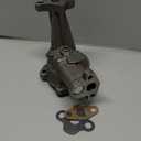 Melling High Volume Small Block Ford Oil Pump P / N M68HV