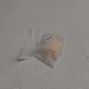 Adhesive Bra Reusable Strapless Self Silicone Push-up Invisible Sticky Bras for Backless Dress 34B